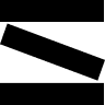 Sonrse Logo